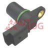 AUTLOG AS4238 Sensor, camshaft position